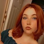 Marrissa