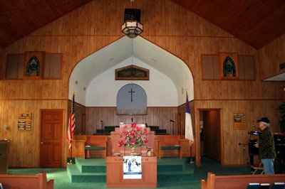 Hayley C I need your help :)