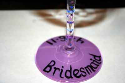 Hayley C I need your help :)