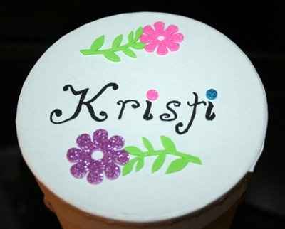 Hayley C I need your help :)