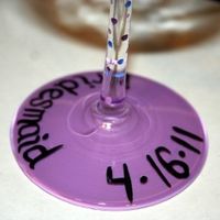 Hayley C I need your help :)