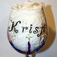 Hayley C I need your help :)