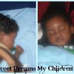 Tynesha