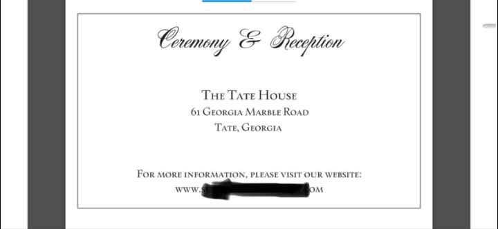 Details card - 1