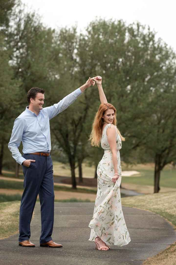 Twirl