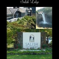 I've been struggling with table number ideas (pic)