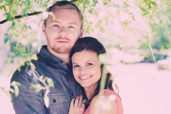 show us your ... FH / spouse