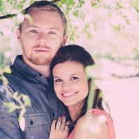 show us your ... FH / spouse