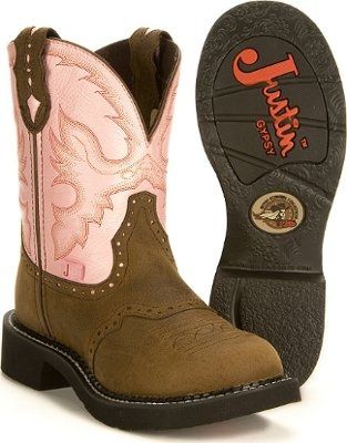 These are the shoes