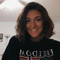 Madisyn