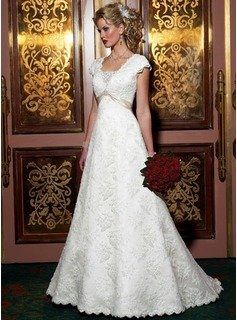 Wedding Dress Online