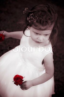 PhotoShoot Question