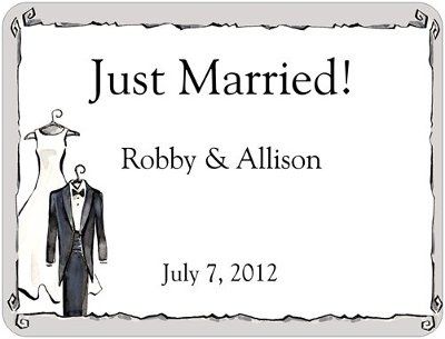 Finally caved in!  VP Free Order...