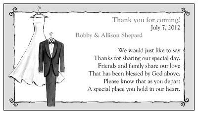 Finally caved in!  VP Free Order...