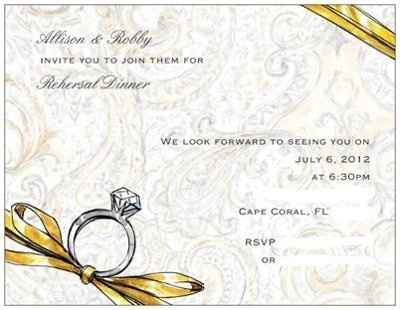 Finally caved in!  VP Free Order...