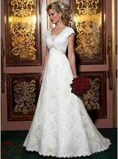 Wedding Dress Online