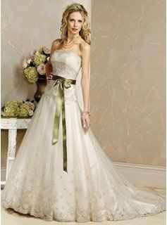 Wedding Dress Online