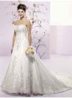 Wedding Dress Online