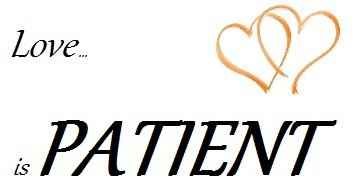 Christian Themed wedding