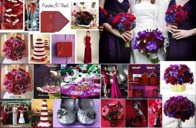 So excited! But now I need the help... colors first!