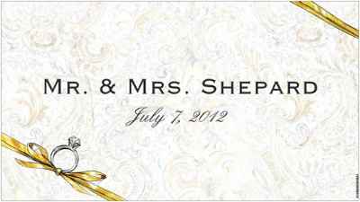 Finally caved in!  VP Free Order...