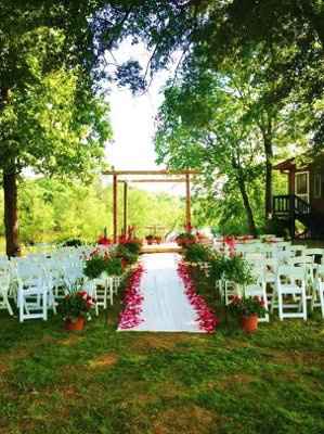 Officially ~Mrs. Lambert~ :)  *PIC HEAVY!*