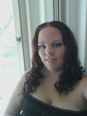 My photo shoot is today!