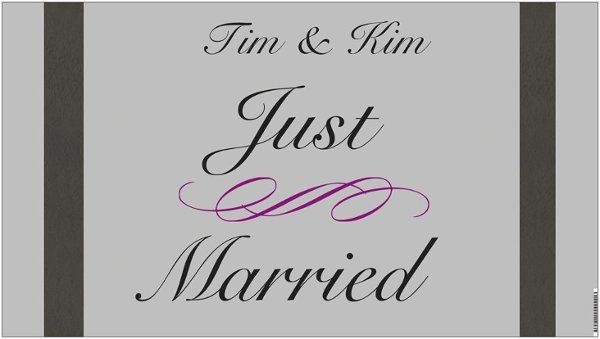 Spin off of Kimmi J. Vista pring