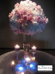 Need Centerpiece Ideas