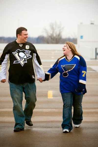 Spin off of Julie R... Show us your Before and NOW