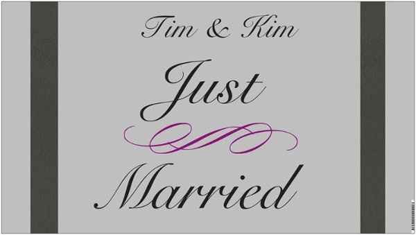 Spin off of Kimmi J. Vista pring