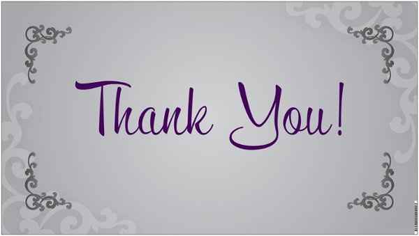 Spin off of Kimmi J. Vista pring