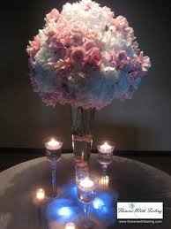 Need Centerpiece Ideas