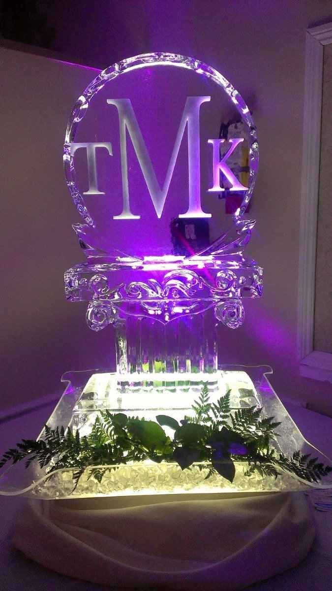 Here I am! I went from a Bride to a Wife! I love being a Mrs!