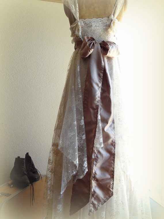 I've found a dress im daydreaming of....