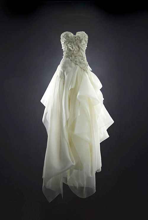 what style dress is this??