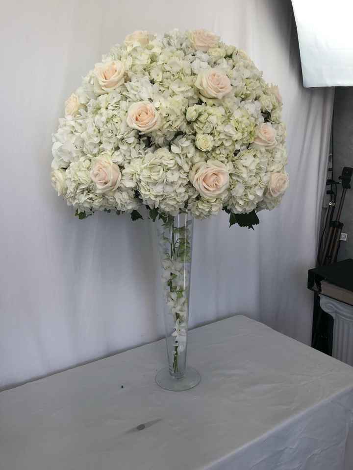 Flowers - 1