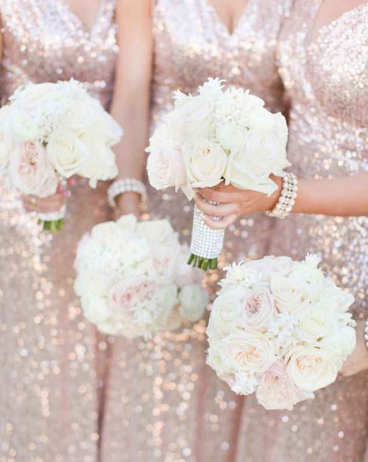 Flowers - 3