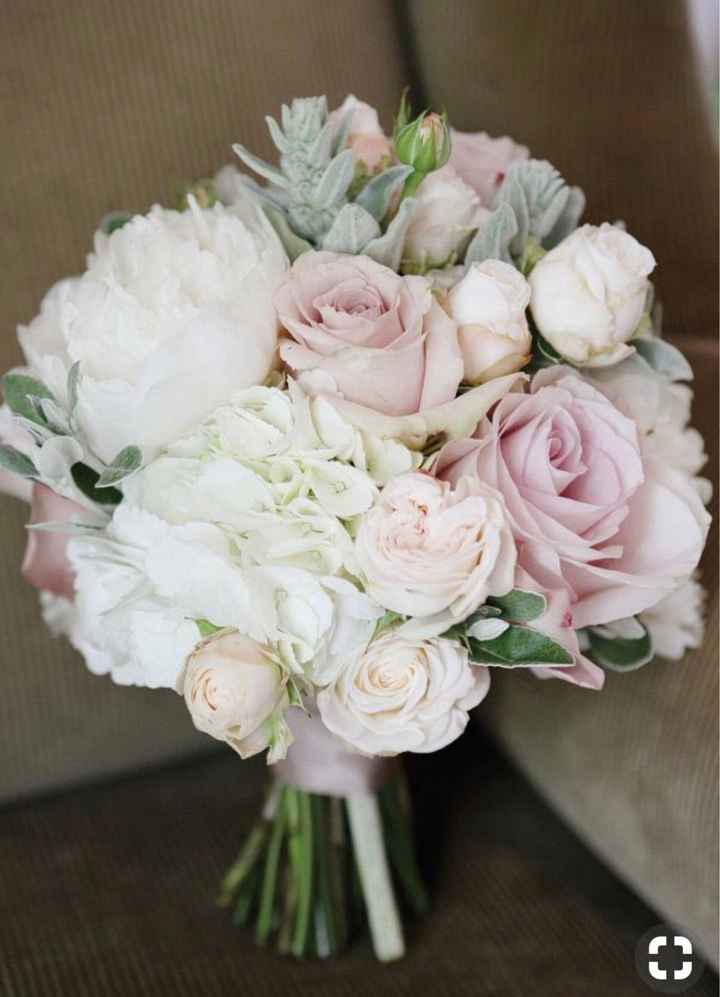 Flowers - 4