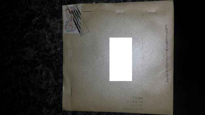 Post Office troubles?