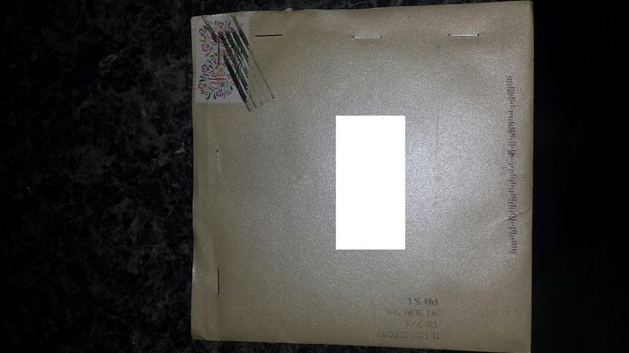 Post Office troubles?