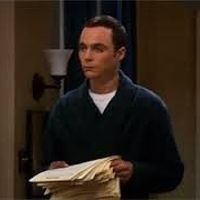 51/2 year relationship...no engagement yet