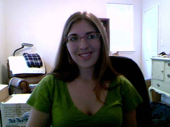 NWR: Celebrity Doppelgangers