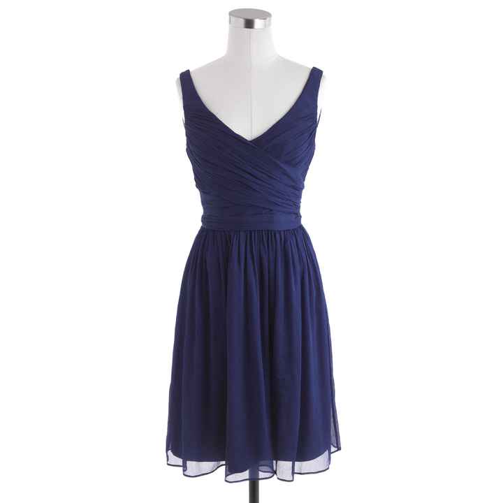 Flower Girl's and Jr Bridesmaids