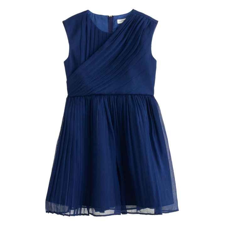 Flower Girl's and Jr Bridesmaids