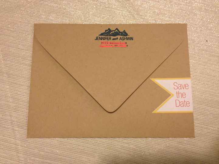 Let's gauge the tack-ometer on this...