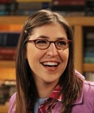 NWR: Celebrity Doppelgangers
