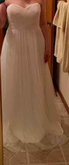 dress help