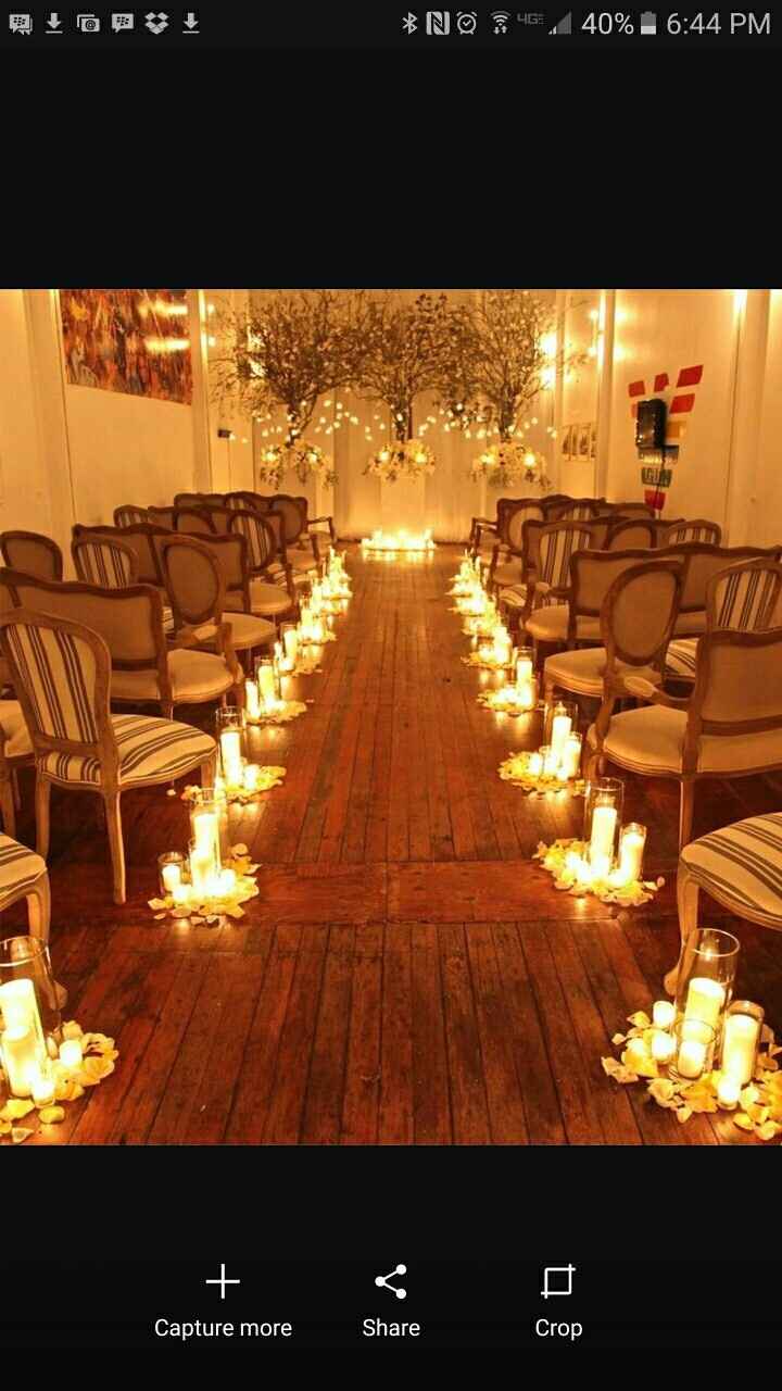 Decor Help Please