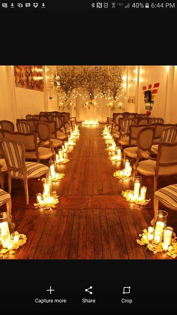 Decor Help Please